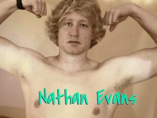 Nathan_Evans