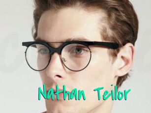 Nathan_Teilor