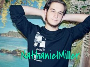 NathanielMiller