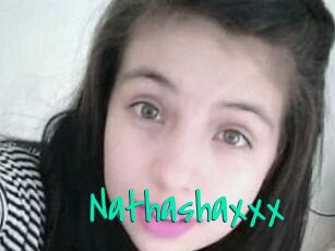 Nathashaxxx