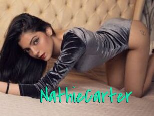 NathieCarter