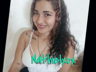 Nathielxox