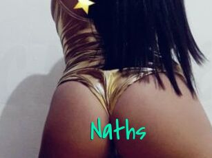 Naths
