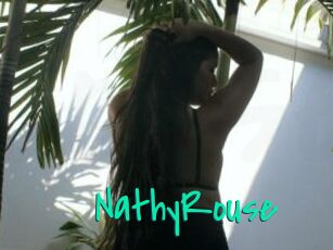 NathyRouse