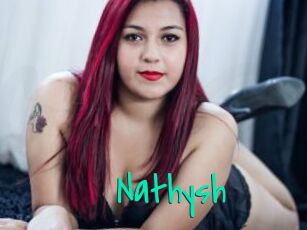Nathysh