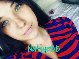 NatiUrBB