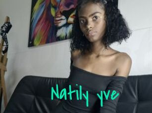 Natily_yve