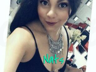 Nats