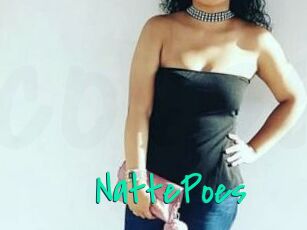 NattePoes
