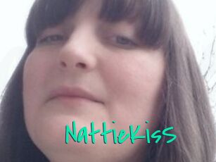 NattieKisS