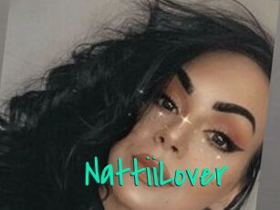 NattiiLover