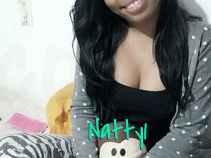 Natty1