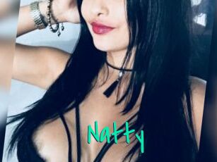 Natty_