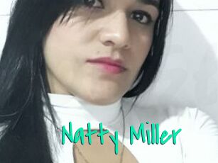 Natty_Miller