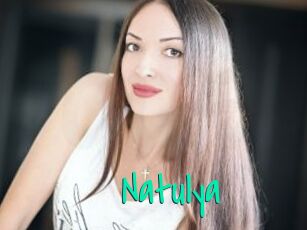 Natulya