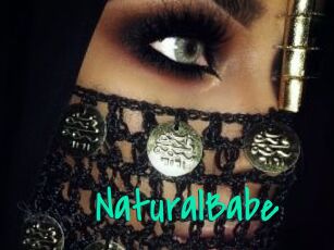 NaturalBabe