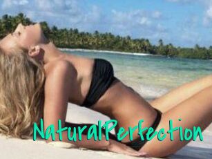 NaturalPerfection