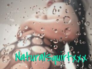 NaturalSquirtxxx
