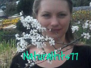 Naturaltits77