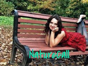 NatureCall