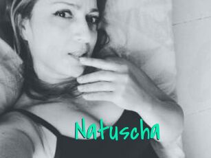 Natuscha