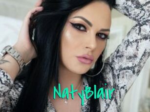NatyBlair