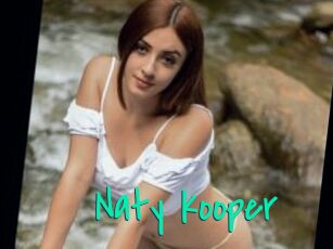 Naty_kooper