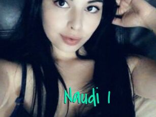 Naudi_1