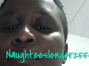 Naughteeslender2555