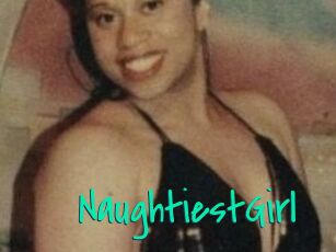 NaughtiestGirl