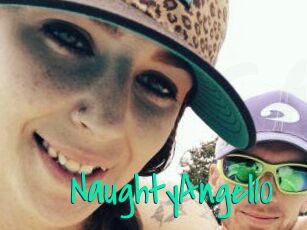 NaughtyAngel10