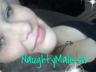 Naughty_Malissa