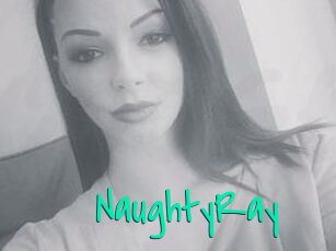 Naughty_Ray