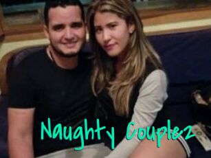 Naughty_Couple2