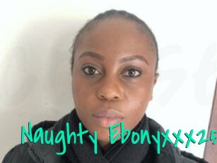 Naughty_Ebonyxxx25