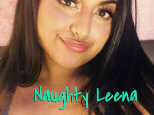 Naughty_Leena