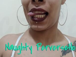 Naughty_PerverseHot