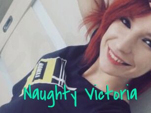 Naughty_Victoria_