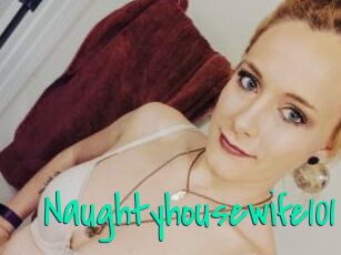 Naughtyhousewife101