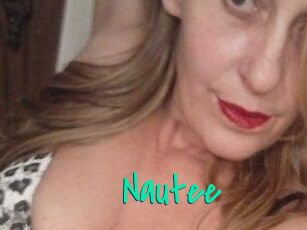 Nautee