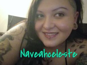 Naveahceleste