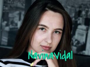 NavinaVidal