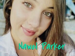 Nawel_Parker