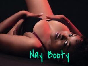 Nay_Booty