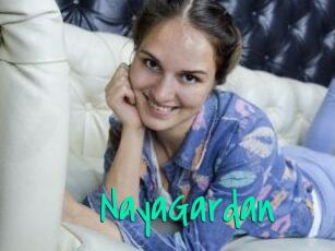 NayaGardan