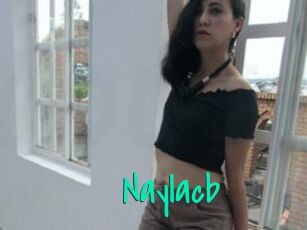 Naylacb