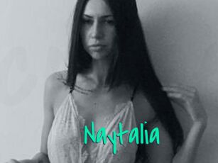 Naytalia