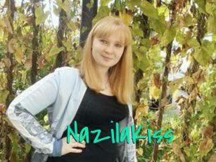 NazilaKiss