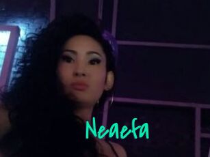 Neaefa