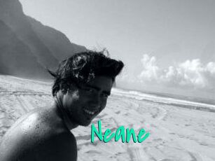 Neane